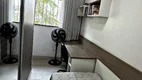 Foto 12 de Casa com 3 Quartos à venda, 160m² em Buritis, Belo Horizonte