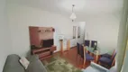 Foto 2 de Apartamento com 2 Quartos para alugar, 77m² em Campos Eliseos, Ribeirão Preto