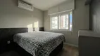 Foto 11 de Apartamento com 1 Quarto à venda, 60m² em Navegantes, Capão da Canoa