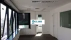 Foto 3 de Sala Comercial para alugar, 110m² em Itaim Bibi, São Paulo