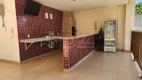 Foto 9 de Apartamento com 2 Quartos à venda, 40m² em Jardim Universal, Araraquara