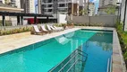 Foto 5 de Apartamento com 2 Quartos à venda, 69m² em Santana, São Paulo