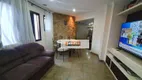 Foto 6 de Apartamento com 3 Quartos à venda, 232m² em Jardim, Santo André