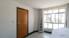 Foto 19 de Apartamento com 4 Quartos para alugar, 120m² em Cidade Jardim, Belo Horizonte