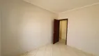 Foto 11 de Casa com 2 Quartos à venda, 85m² em Vila Alvorada, Elias Fausto