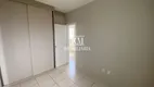 Foto 11 de Apartamento com 2 Quartos para alugar, 48m² em Shopping Park, Uberlândia