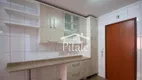 Foto 18 de Apartamento com 3 Quartos à venda, 80m² em Bussocaba, Osasco