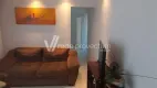 Foto 3 de Apartamento com 2 Quartos à venda, 51m² em Jardim Nova Europa, Campinas