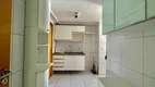 Foto 2 de Apartamento com 3 Quartos para alugar, 90m² em Boa Viagem, Recife