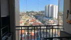 Foto 10 de Apartamento com 2 Quartos à venda, 82m² em Jardim Trevo, Jundiaí