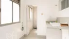 Foto 44 de Apartamento com 3 Quartos à venda, 137m² em Itaim Bibi, São Paulo