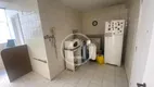 Foto 7 de Apartamento com 3 Quartos à venda, 122m² em Tijuca, Rio de Janeiro