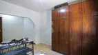 Foto 7 de Casa com 4 Quartos à venda, 256m² em Santa Helena, Contagem