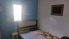 Foto 10 de Casa com 3 Quartos à venda, 122m² em Eden, Sorocaba