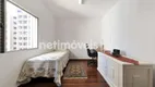 Foto 18 de Apartamento com 4 Quartos à venda, 144m² em Sion, Belo Horizonte