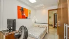 Foto 13 de Apartamento com 3 Quartos à venda, 124m² em Copacabana, Rio de Janeiro