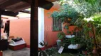 Foto 3 de Lote/Terreno à venda, 245m² em Jardim Utinga, Santo André