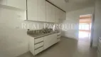 Foto 16 de Apartamento com 3 Quartos para alugar, 208m² em Real Parque, São Paulo