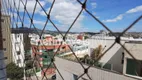 Foto 17 de Apartamento com 3 Quartos à venda, 115m² em Buritis, Belo Horizonte