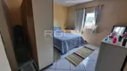 Foto 14 de Casa com 2 Quartos à venda, 70m² em Cidade Aracy, São Carlos