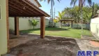 Foto 25 de Casa com 2 Quartos à venda, 164m² em PRAIA DE MARANDUBA, Ubatuba