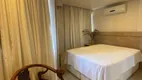 Foto 6 de Cobertura com 2 Quartos à venda, 71m² em Costa Azul, Rio das Ostras