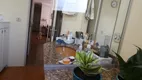 Foto 11 de Apartamento com 1 Quarto à venda, 52m² em Vila Mariana, São Paulo