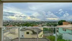 Foto 56 de Sobrado com 3 Quartos à venda, 460m² em Setor Gentil Meireles, Goiânia