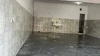 Foto 11 de Sala Comercial para alugar, 60m² em Jardim Elizabeth, São Paulo