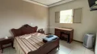 Foto 8 de Casa de Condomínio com 4 Quartos à venda, 250m² em Sítios de Recreio Santa Rosa, Marília