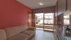 Foto 8 de Casa de Condomínio com 3 Quartos à venda, 299m² em Cristal, Porto Alegre