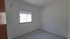 Foto 16 de Casa com 2 Quartos à venda, 83m² em Pedras, Fortaleza