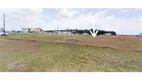 Foto 2 de Lote/Terreno à venda, 497m² em Itaiteua Outeiro, Belém