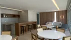 Foto 18 de Apartamento com 3 Quartos à venda, 90m² em Madalena, Recife