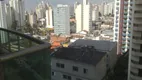 Foto 22 de Apartamento com 4 Quartos à venda, 157m² em Perdizes, São Paulo