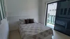 Foto 25 de Apartamento com 4 Quartos à venda, 200m² em Pitangueiras, Guarujá