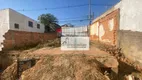 Foto 2 de Lote/Terreno à venda, 240m² em Vila Hortencia, Sorocaba