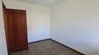 Foto 7 de Casa com 4 Quartos à venda, 388m² em Jardim Itú Sabará, Porto Alegre