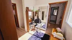 Foto 28 de Casa de Condomínio com 4 Quartos à venda, 305m² em Giardino D Italia, Itatiba