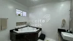 Foto 55 de Casa de Condomínio com 4 Quartos à venda, 311m² em Oficinas, Ponta Grossa