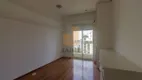 Foto 10 de Apartamento com 4 Quartos à venda, 260m² em Jardim Fonte do Morumbi , São Paulo