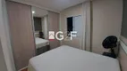 Foto 11 de Apartamento com 2 Quartos à venda, 51m² em Parque Fazendinha, Campinas