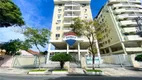 Foto 33 de Apartamento com 3 Quartos à venda, 139m² em Praça Seca, Rio de Janeiro