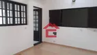 Foto 8 de Casa com 2 Quartos à venda, 250m² em Jardim Nova Coimbra, Cotia