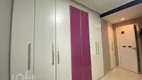 Foto 23 de Apartamento com 3 Quartos à venda, 170m² em Vila Andrade, São Paulo