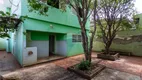 Foto 25 de Casa com 4 Quartos para alugar, 323m² em Jardim Macedo, Ribeirão Preto