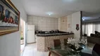 Foto 16 de Casa com 2 Quartos à venda, 291m² em Parque Residencial Jaguari, Americana