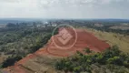 Foto 3 de Lote/Terreno à venda, 360m² em Prata, Prata