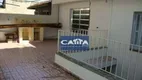 Foto 24 de Imóvel Comercial para alugar, 250m² em Penha, São Paulo