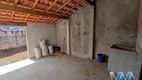 Foto 5 de Casa com 3 Quartos à venda, 82m² em Jardim São José, Bragança Paulista